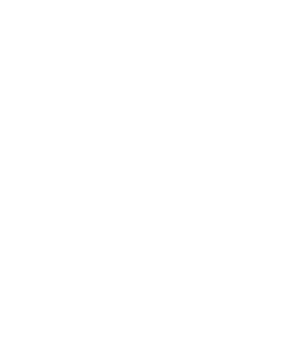 Esquadrão UFO